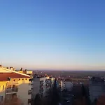 דירה Panorama Cozy View *