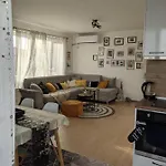 Panorama Cozy View