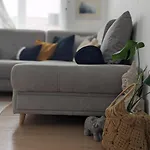 Panorama Cozy View