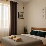 Panorama Cozy View *