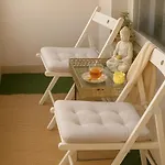 Panorama Cozy View * סטרה זגורה