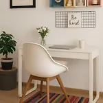 Panorama Cozy View דירה *