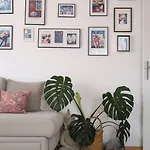 Panorama Cozy View *