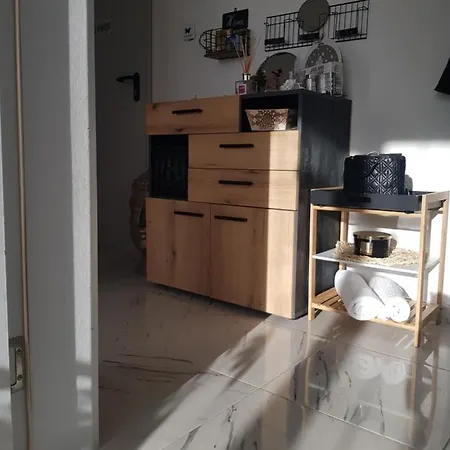 Apartment уютен двустаен с прекрасна гледка