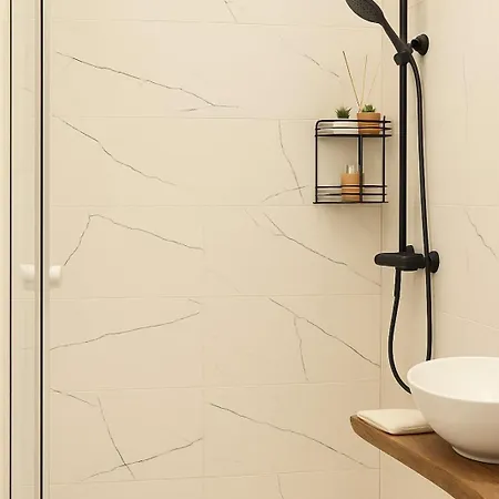 Panorama Cozy View Апартаменты *