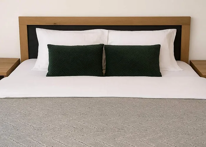 Panorama Cozy View Стара-Загора